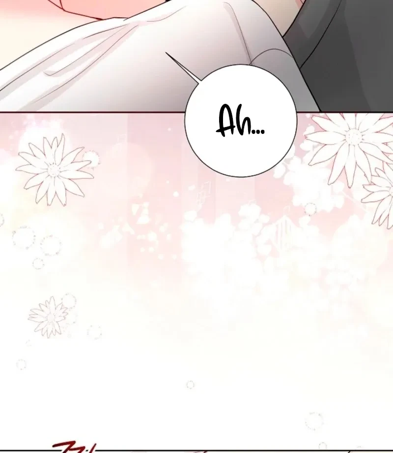 Chapter 28, page 4