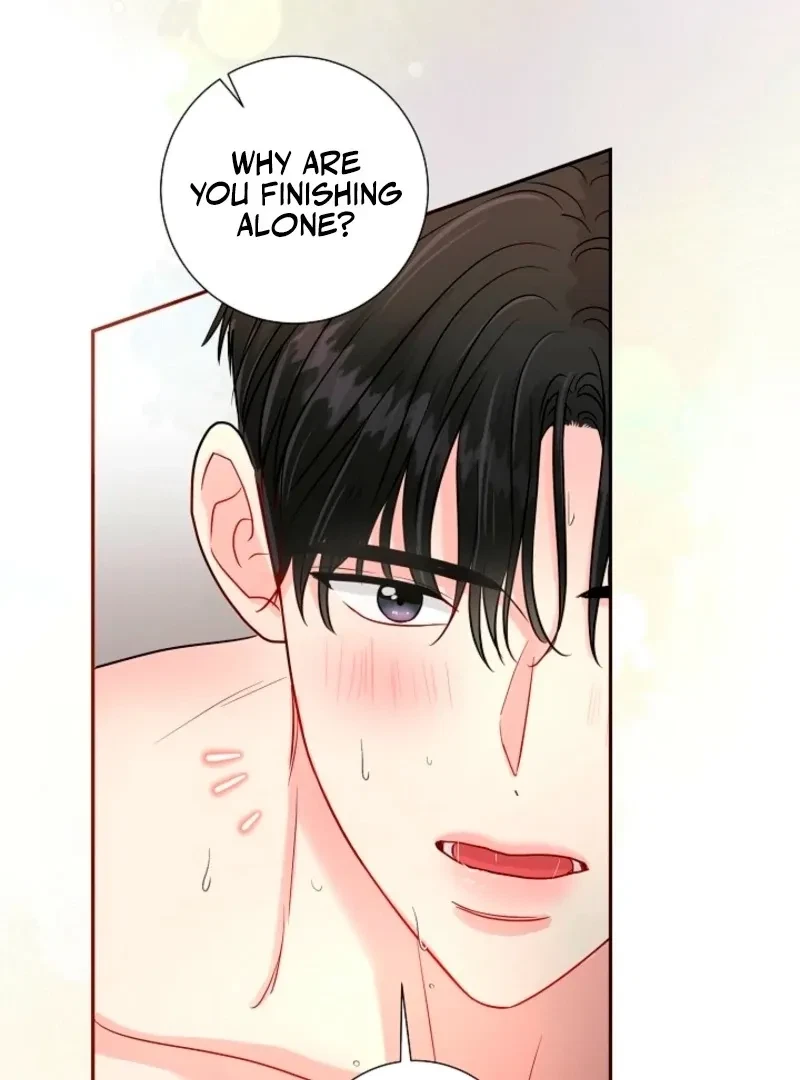 Chapter 28, page 40