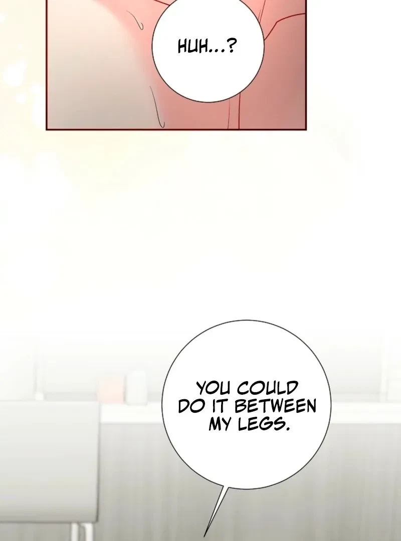 Chapter 28, page 41