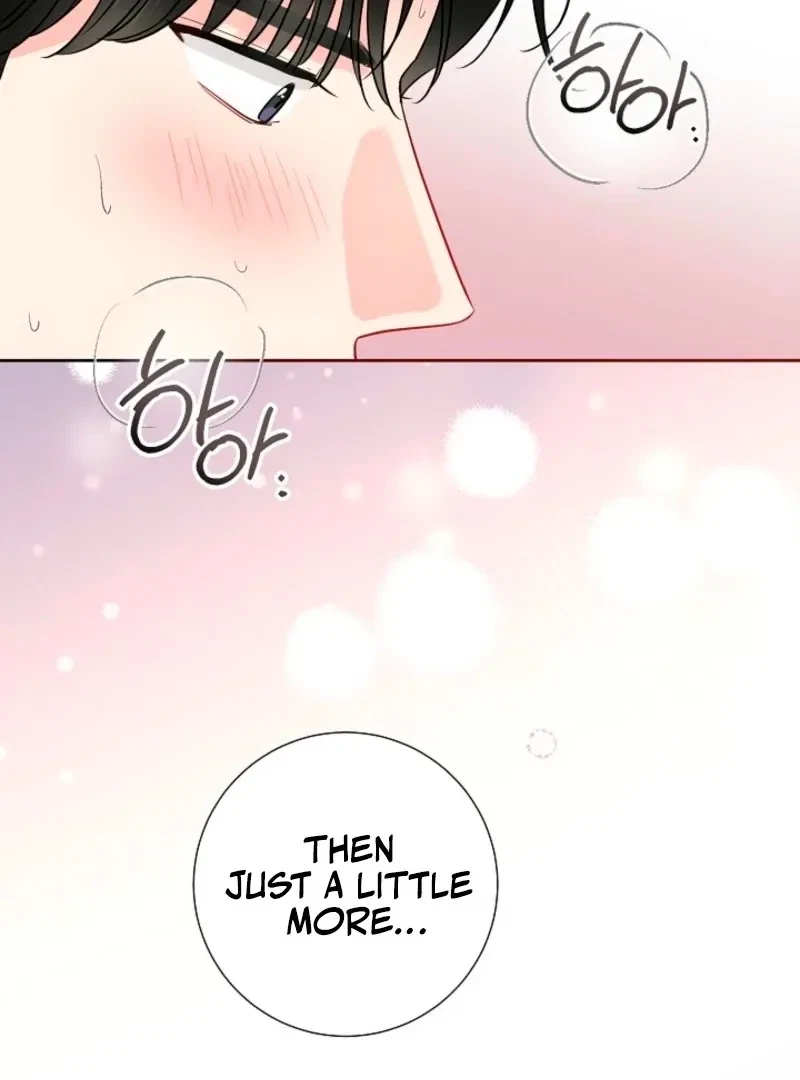 Chapter 28, page 44