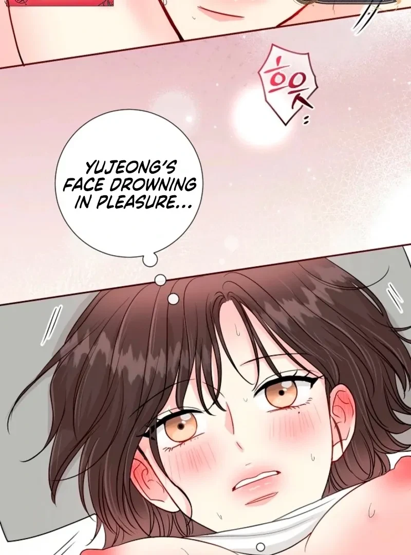 Chapter 28, page 49