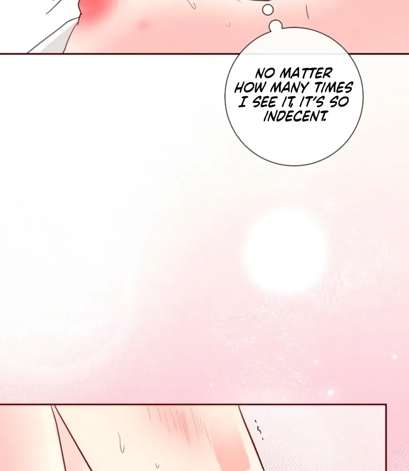 Chapter 28, page 50