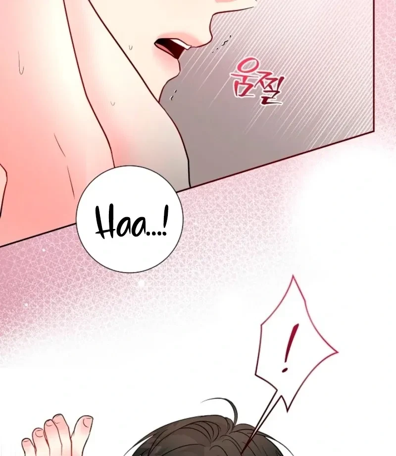 Chapter 28, page 51