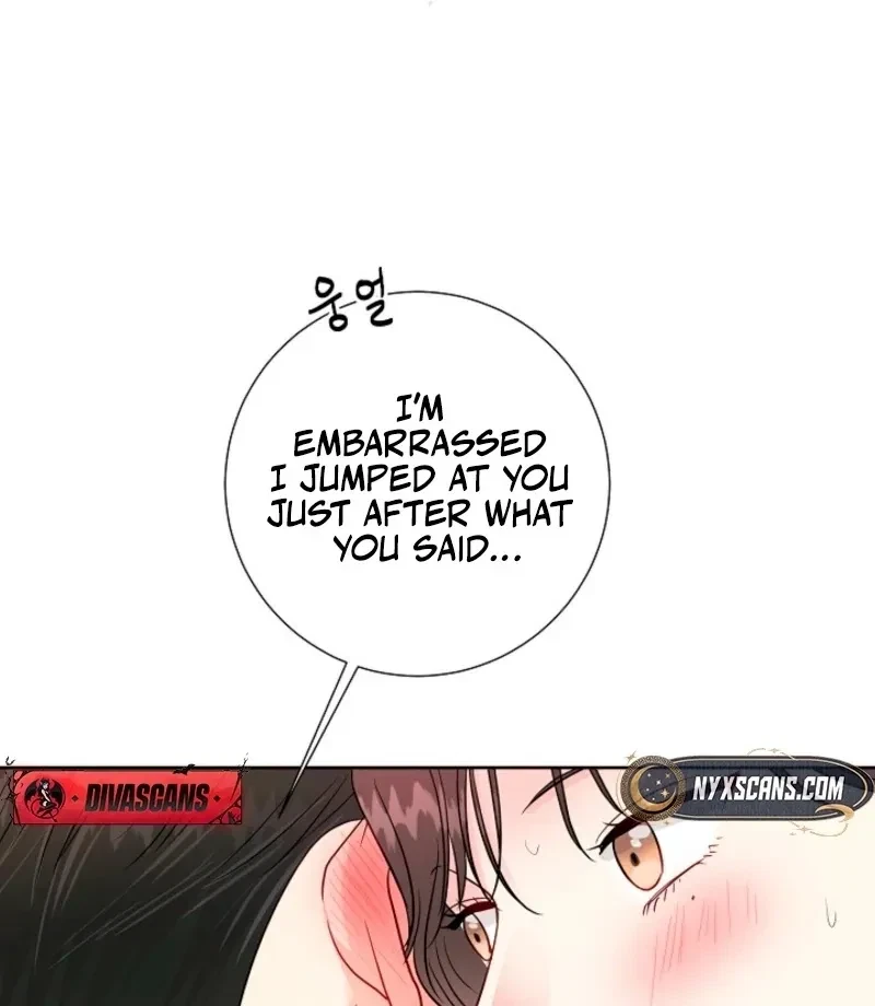 Chapter 28, page 55