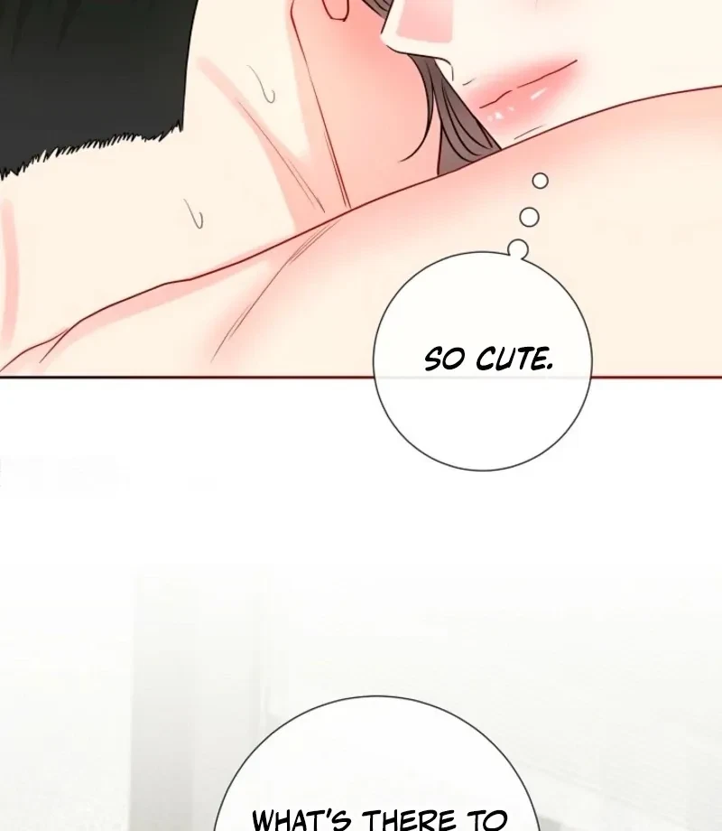 Chapter 28, page 56