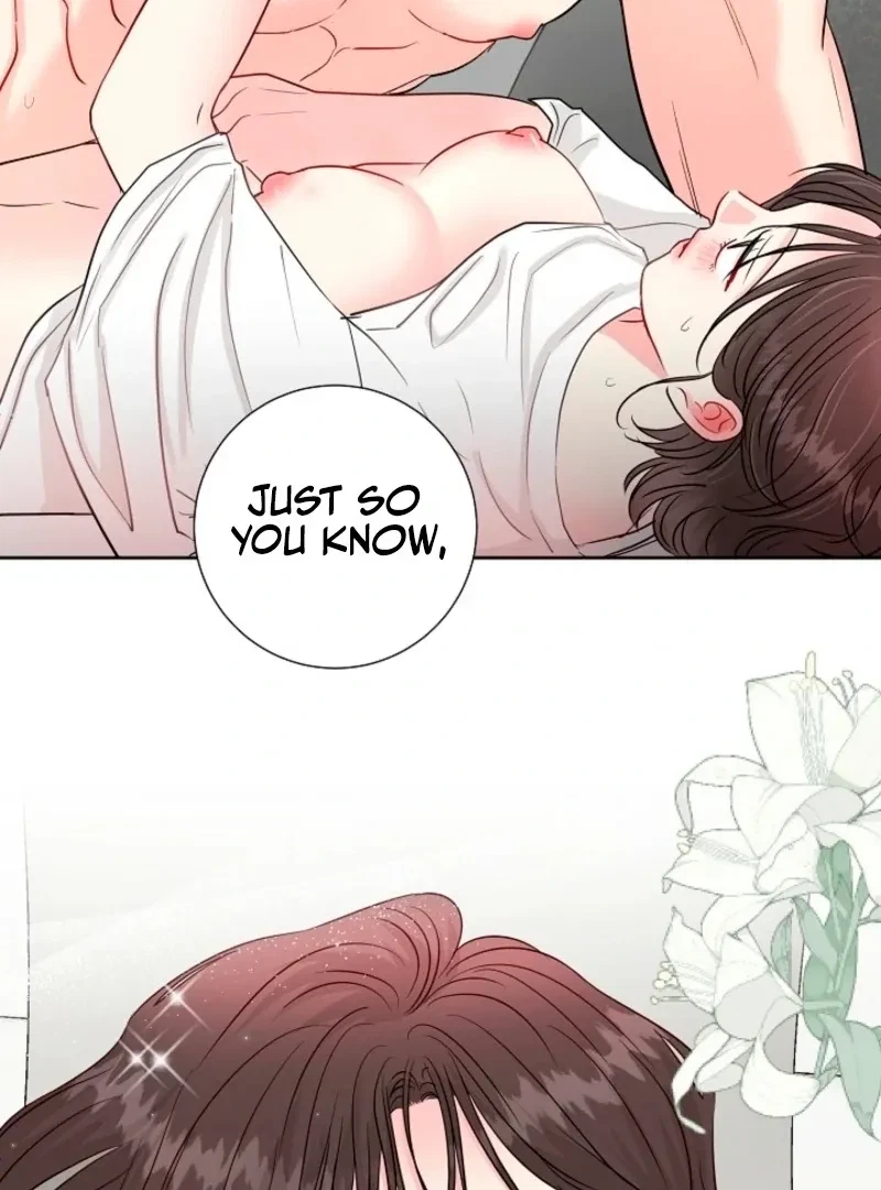 Chapter 28, page 58