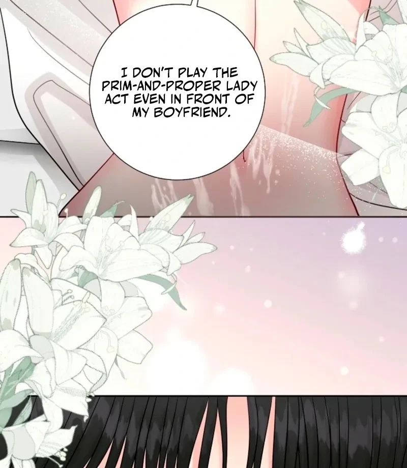 Chapter 28, page 60