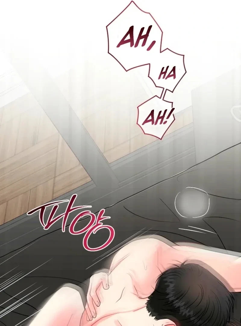 Chapter 28, page 62