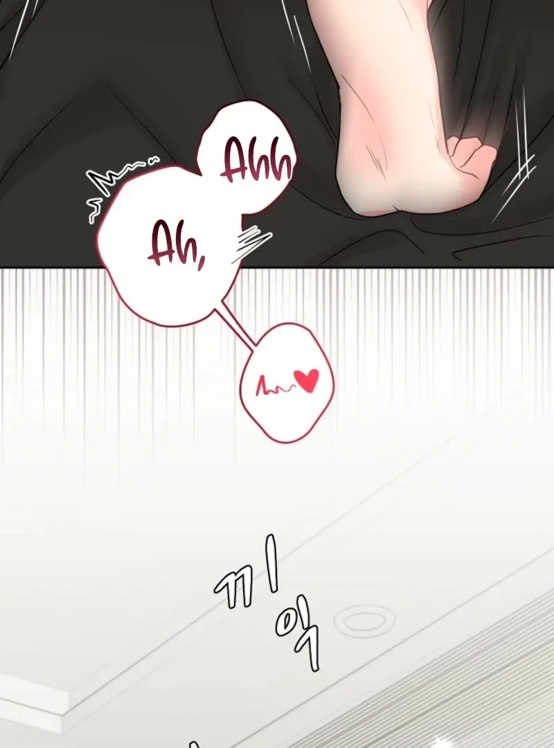 Chapter 28, page 66
