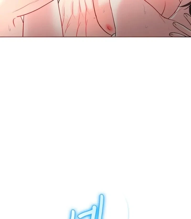 Chapter 28, page 68