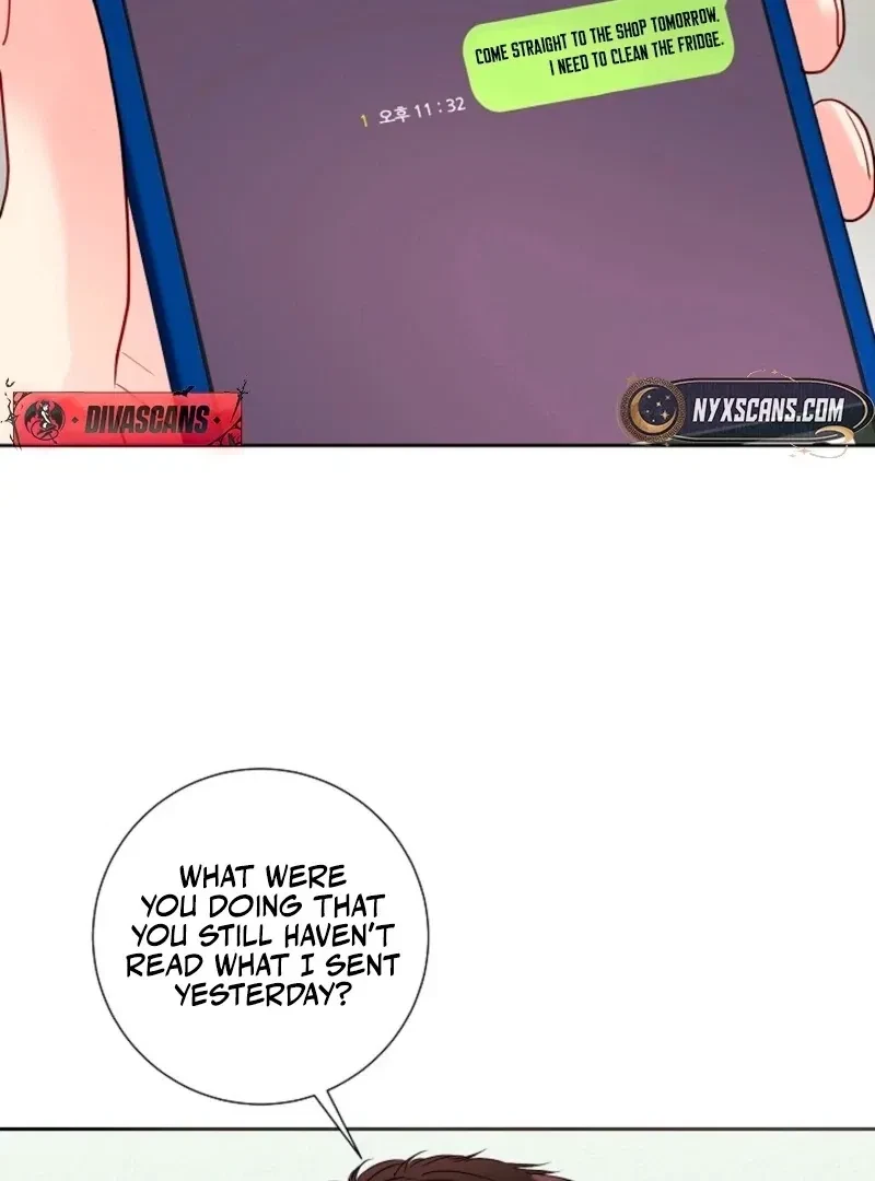 Chapter 28, page 71