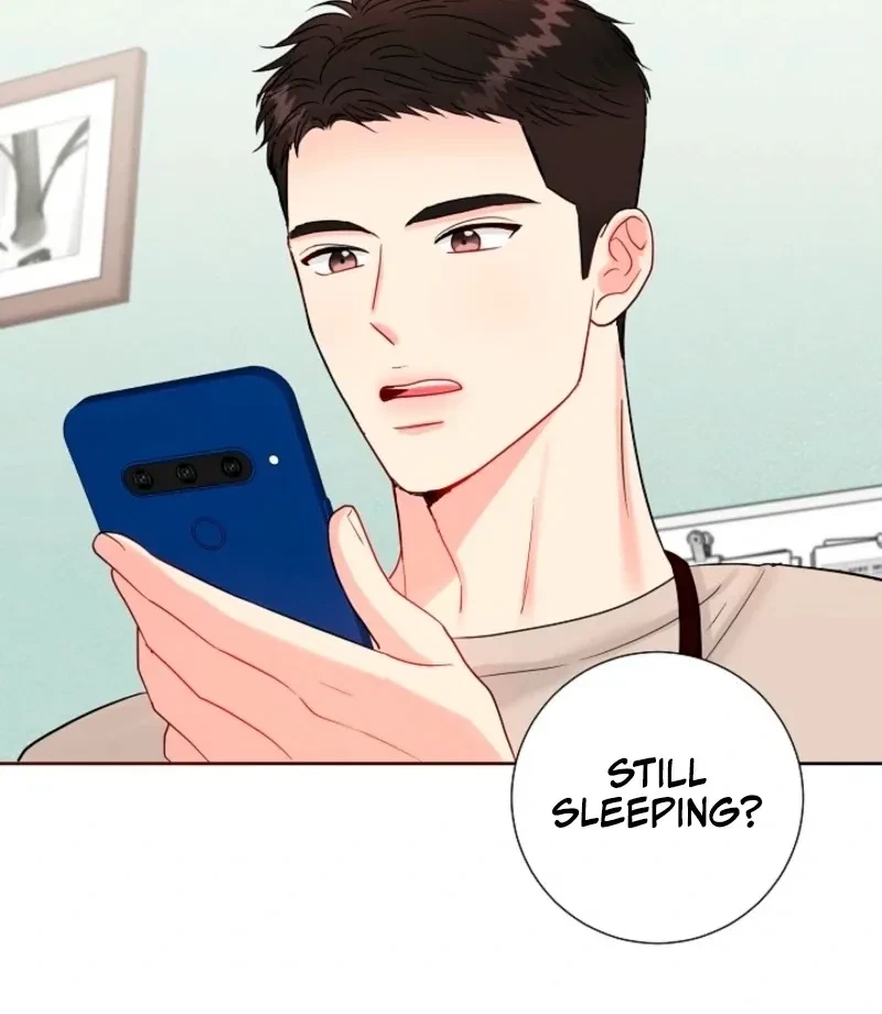 Chapter 28, page 72