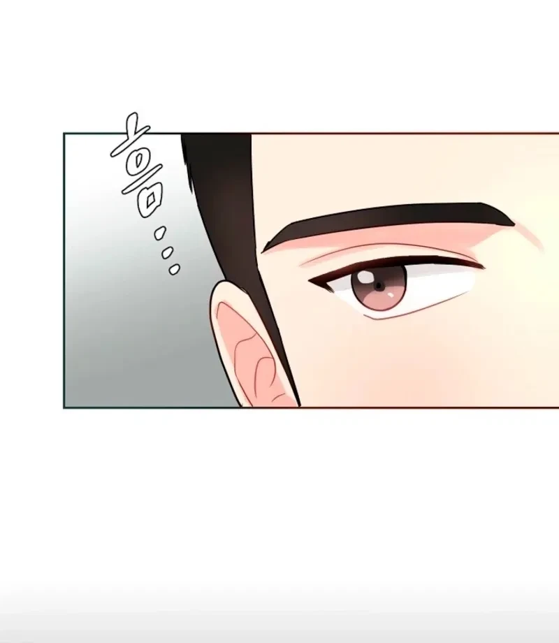Chapter 28, page 73