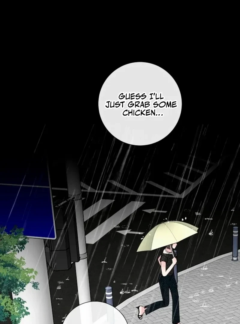 Chapter 28, page 75