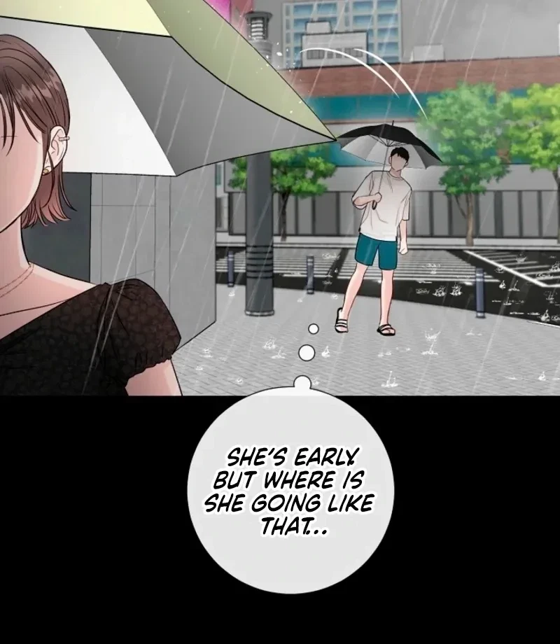 Chapter 28, page 77