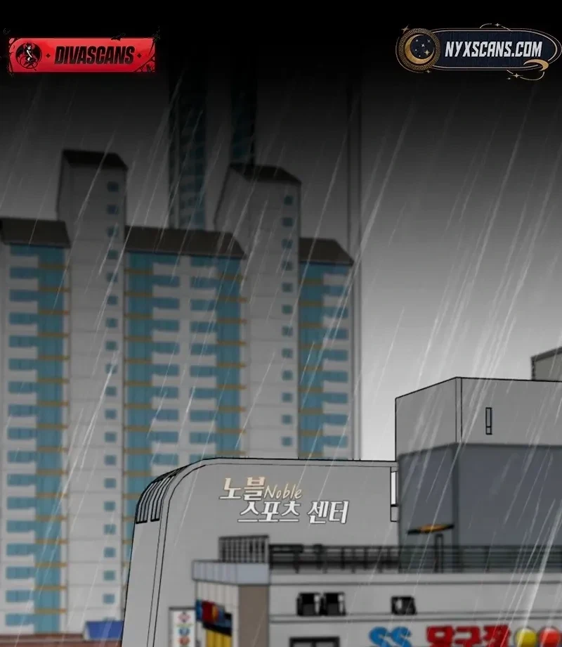 Chapter 28, page 78