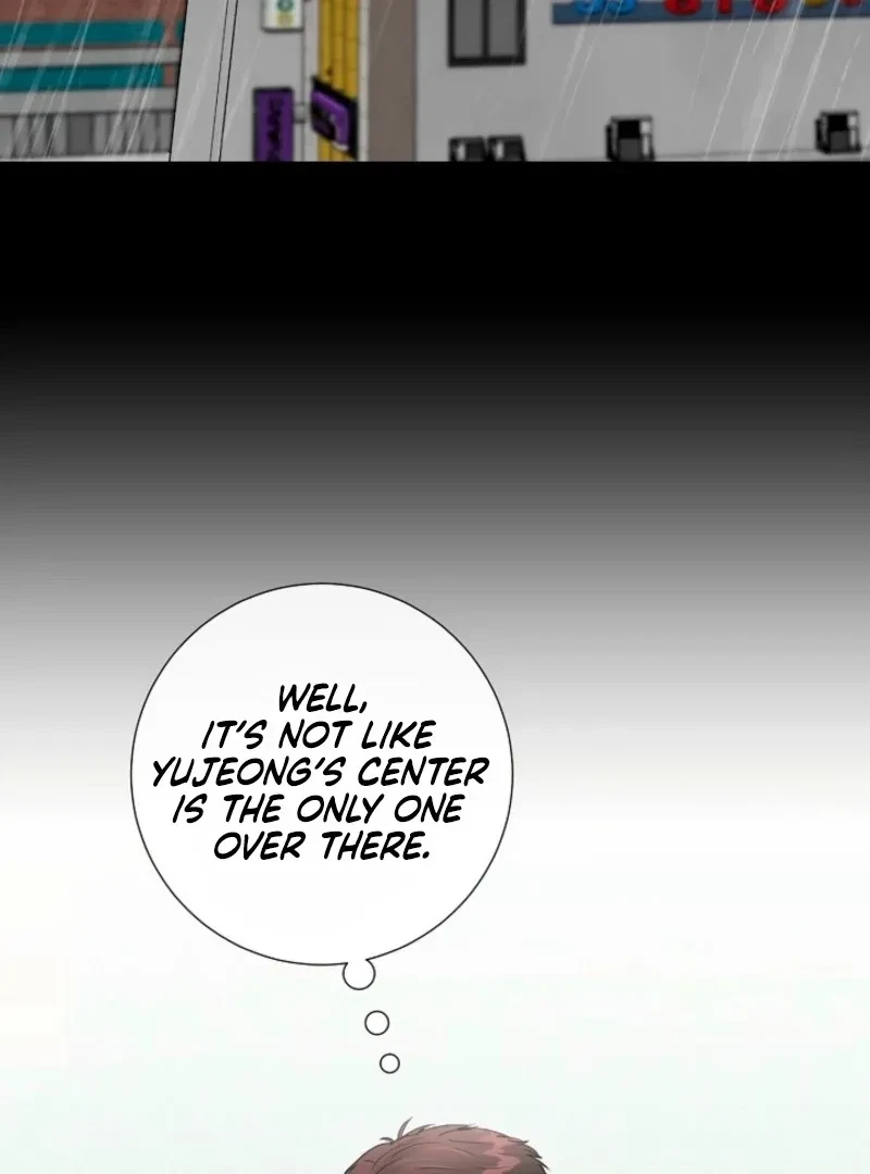 Chapter 28, page 79