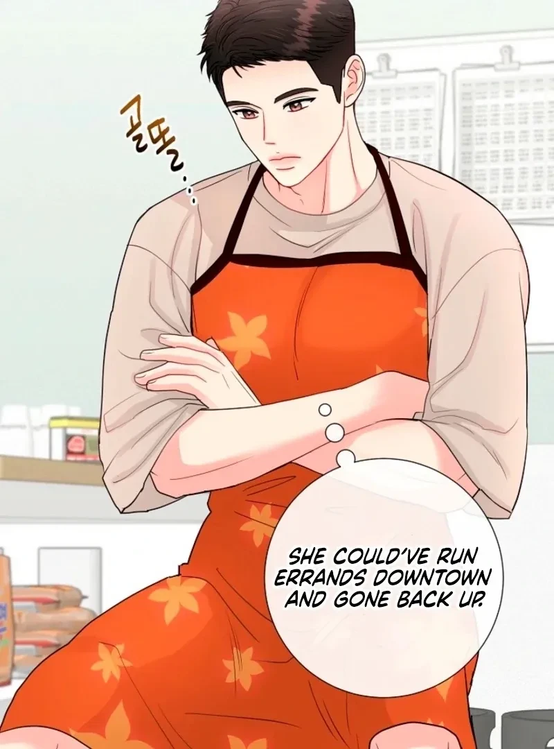 Chapter 28, page 80