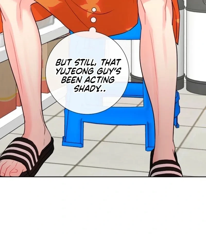 Chapter 28, page 81