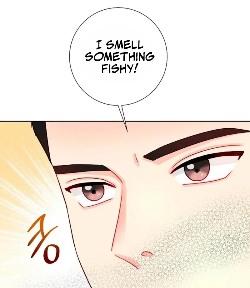 Chapter 28, page 82
