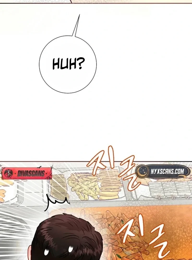 Chapter 28, page 83