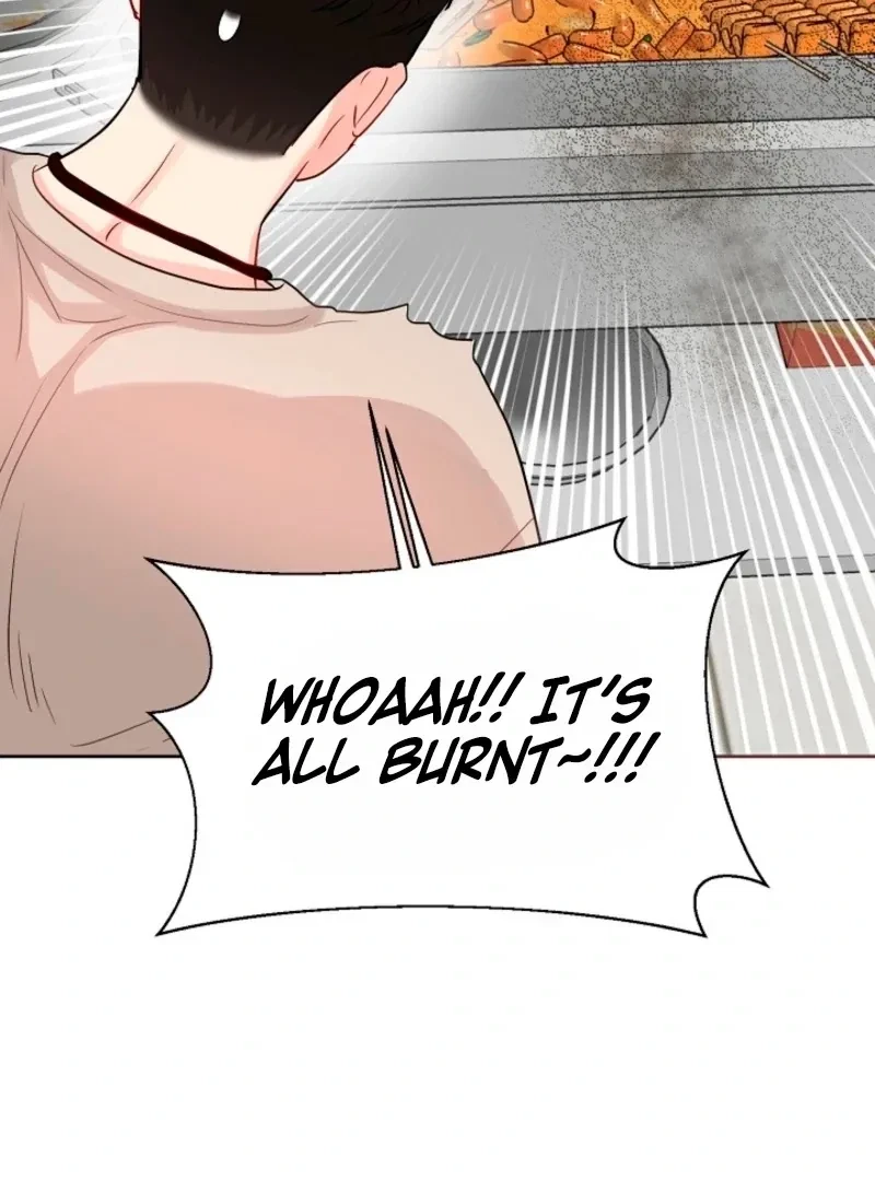 Chapter 28, page 84