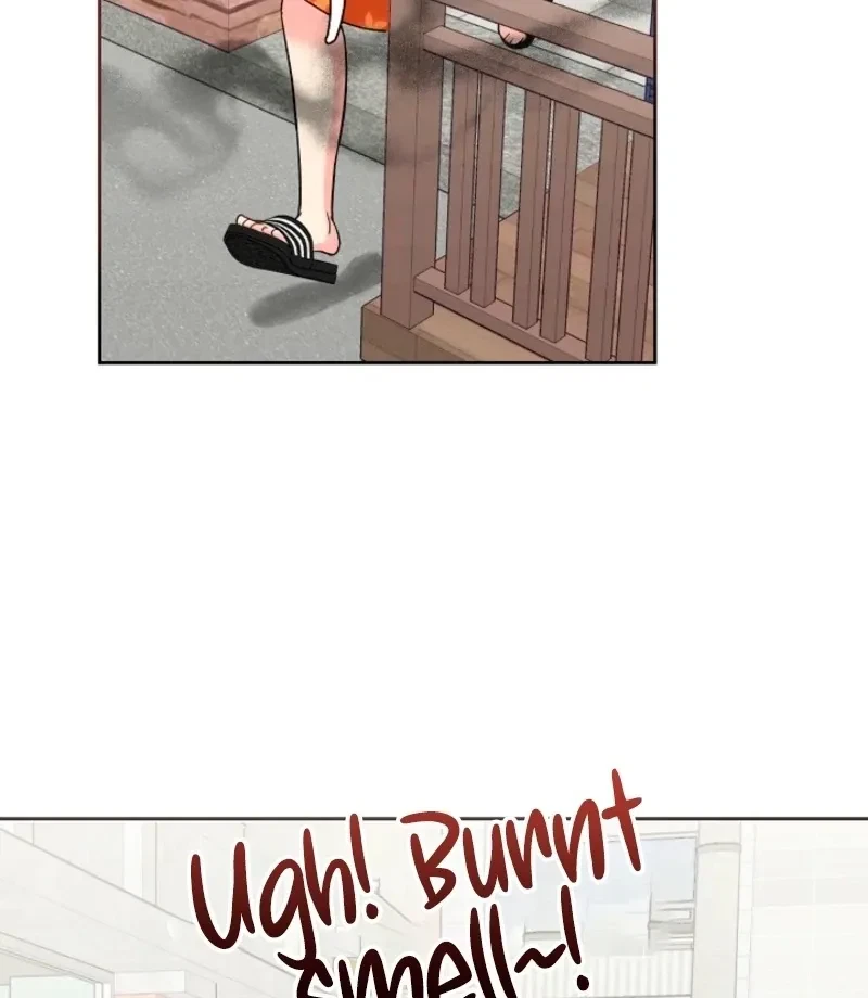 Chapter 28, page 86