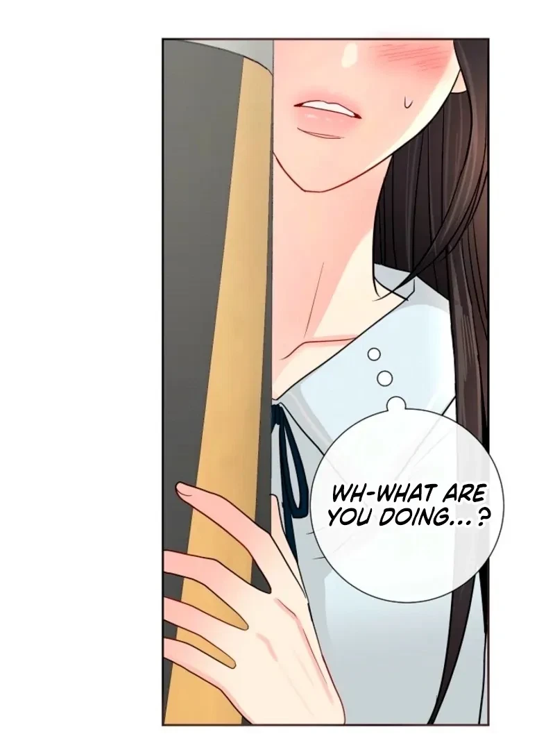 Chapter 28, page 88