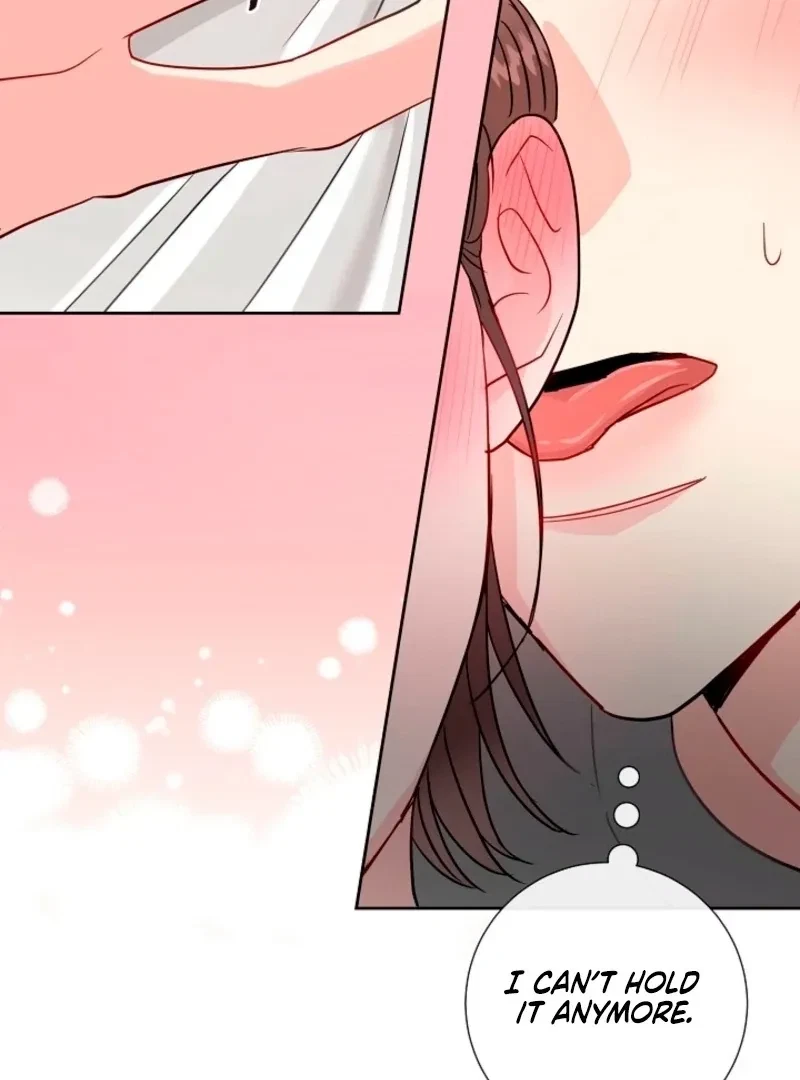 Chapter 28, page 9