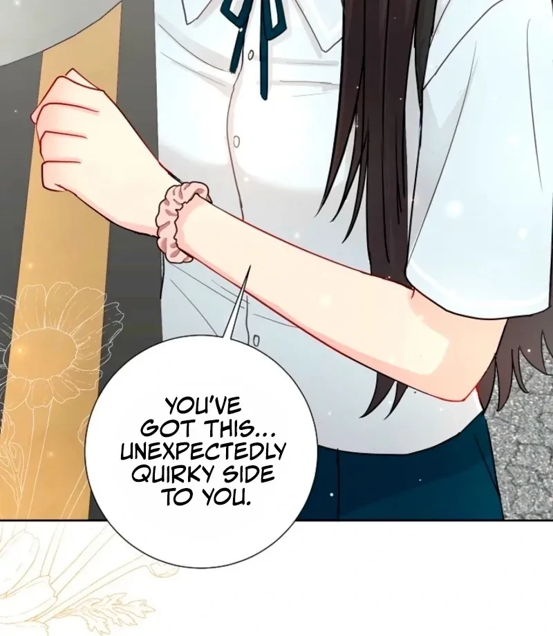 Chapter 28, page 90