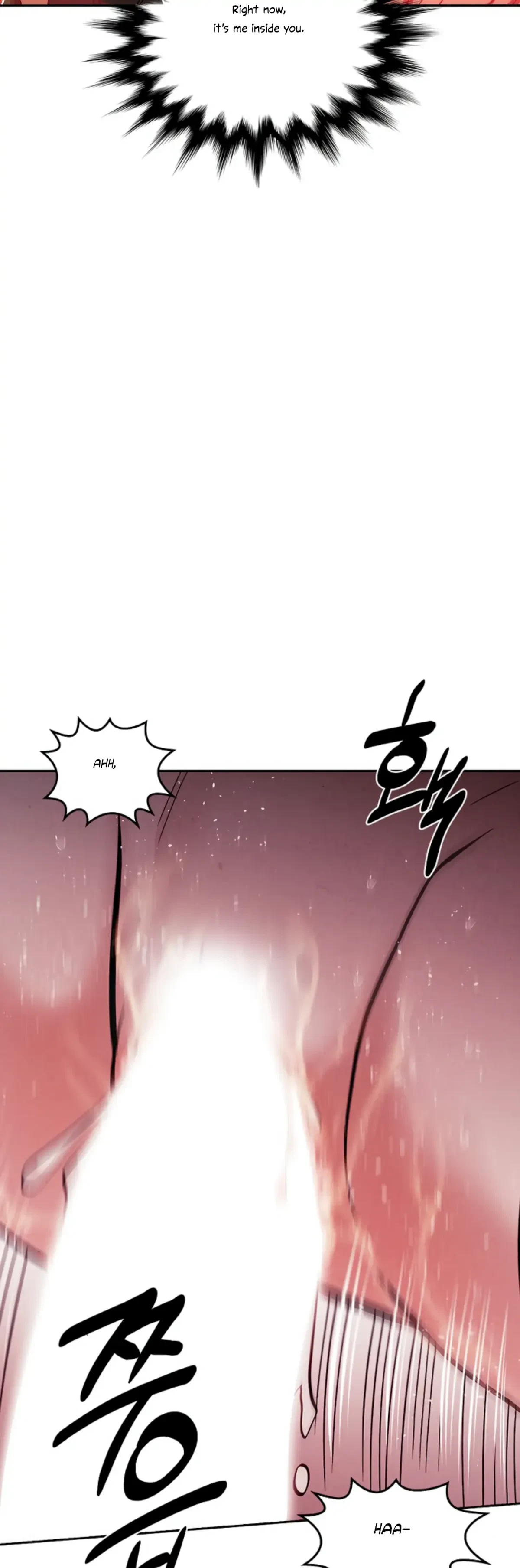 The Emperor Is HARD To Please! Chapter 26, page 30