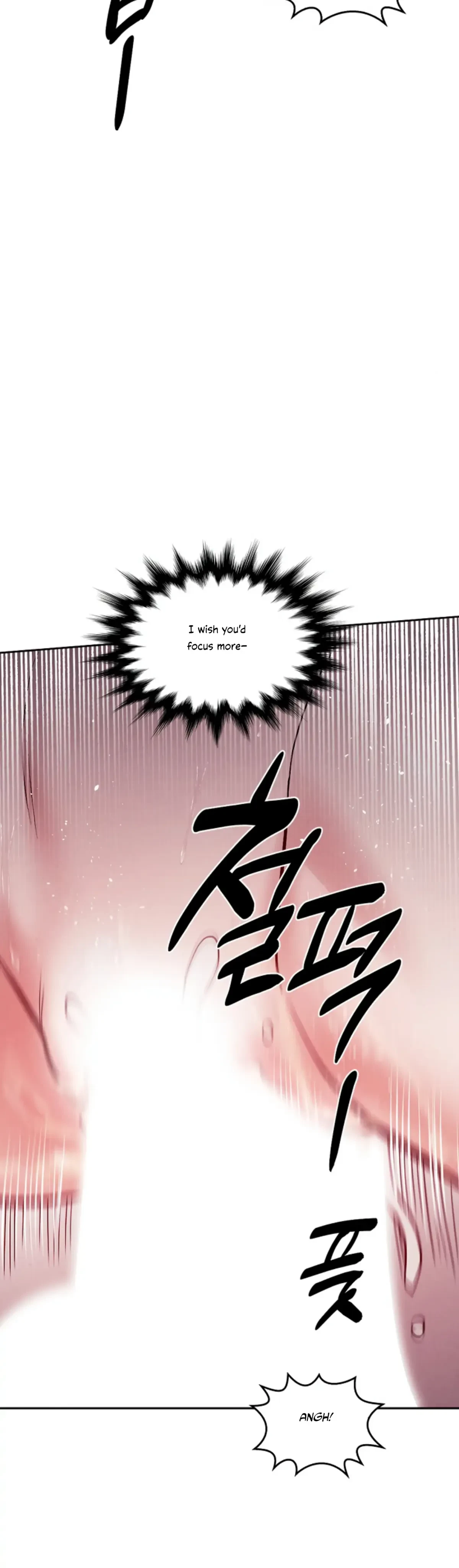 The Emperor Is HARD To Please! Chapter 26, page 31