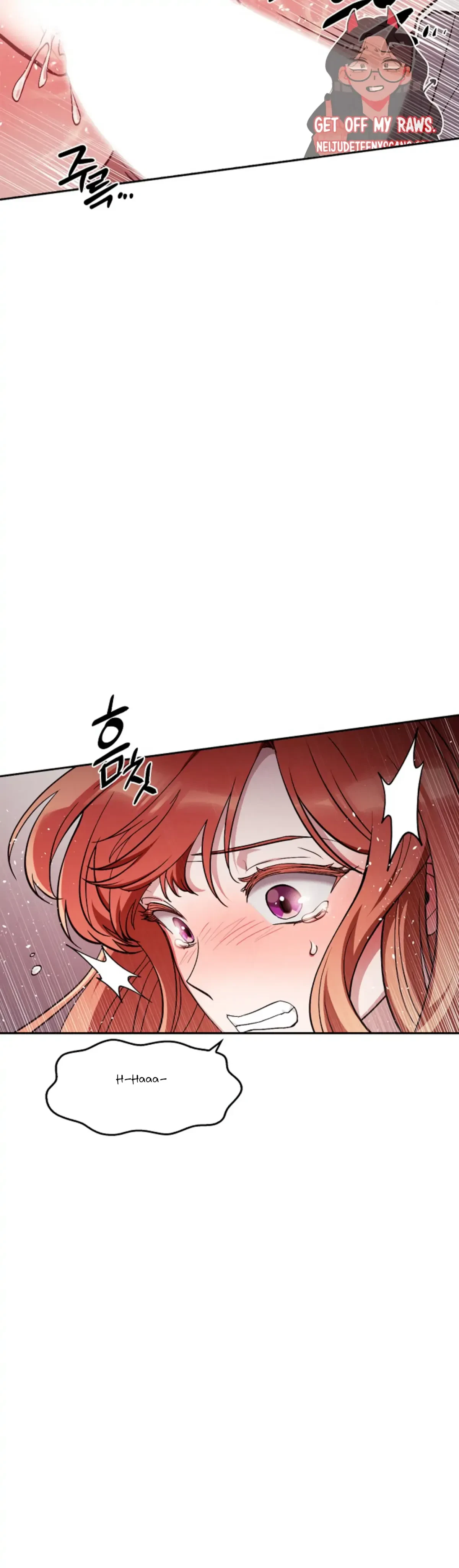 The Emperor Is HARD To Please! Chapter 26, page 36