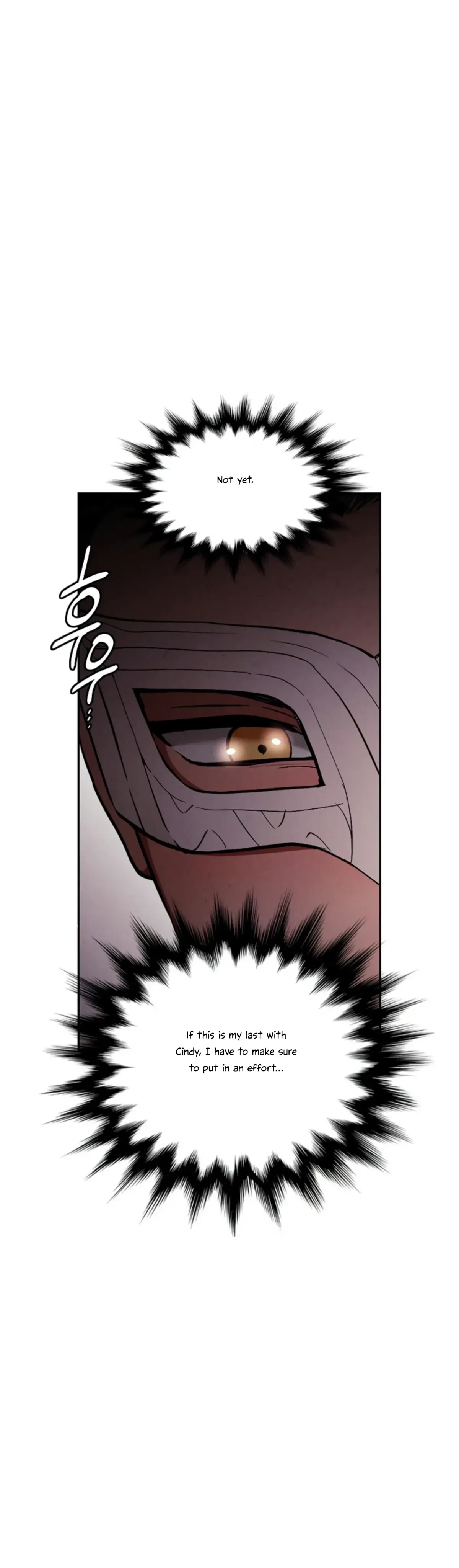 The Emperor Is HARD To Please! Chapter 26, page 42
