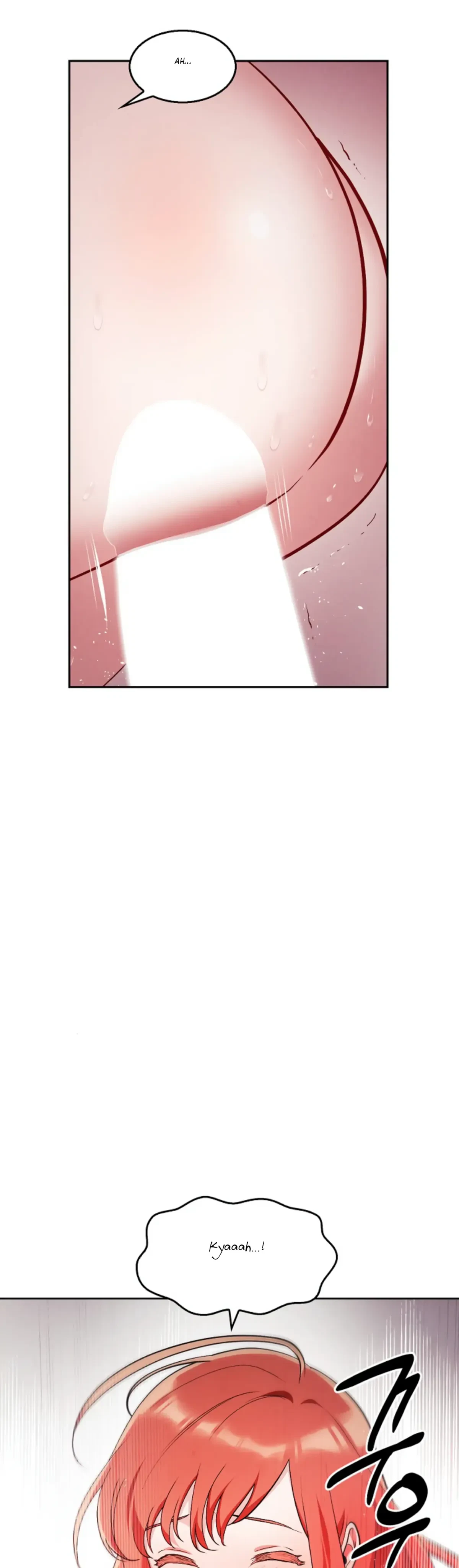 The Emperor Is HARD To Please! Chapter 26, page 6