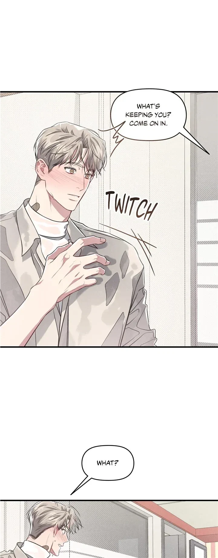 Chapter 30, page 10