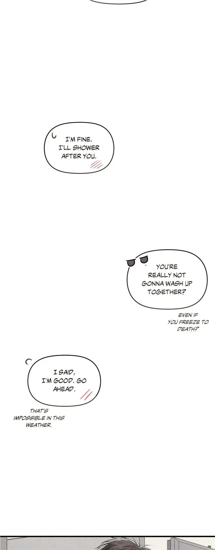 Chapter 30, page 12
