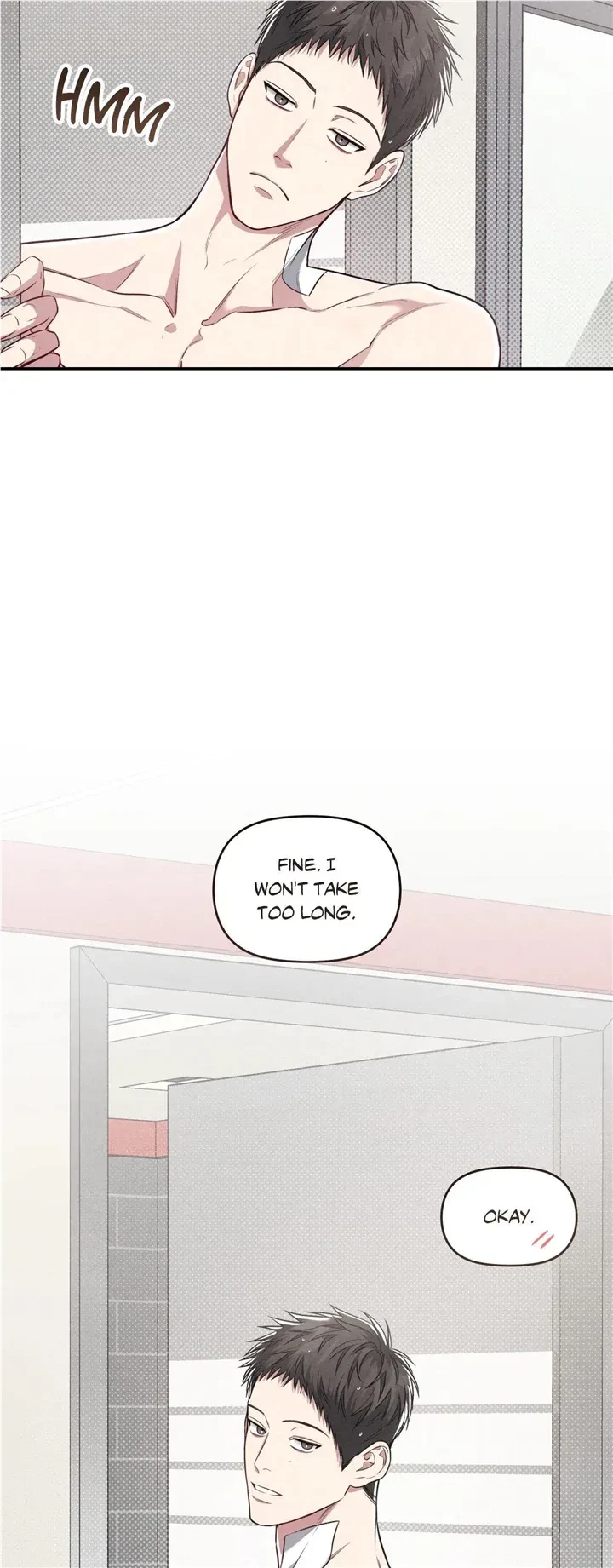 Chapter 30, page 13