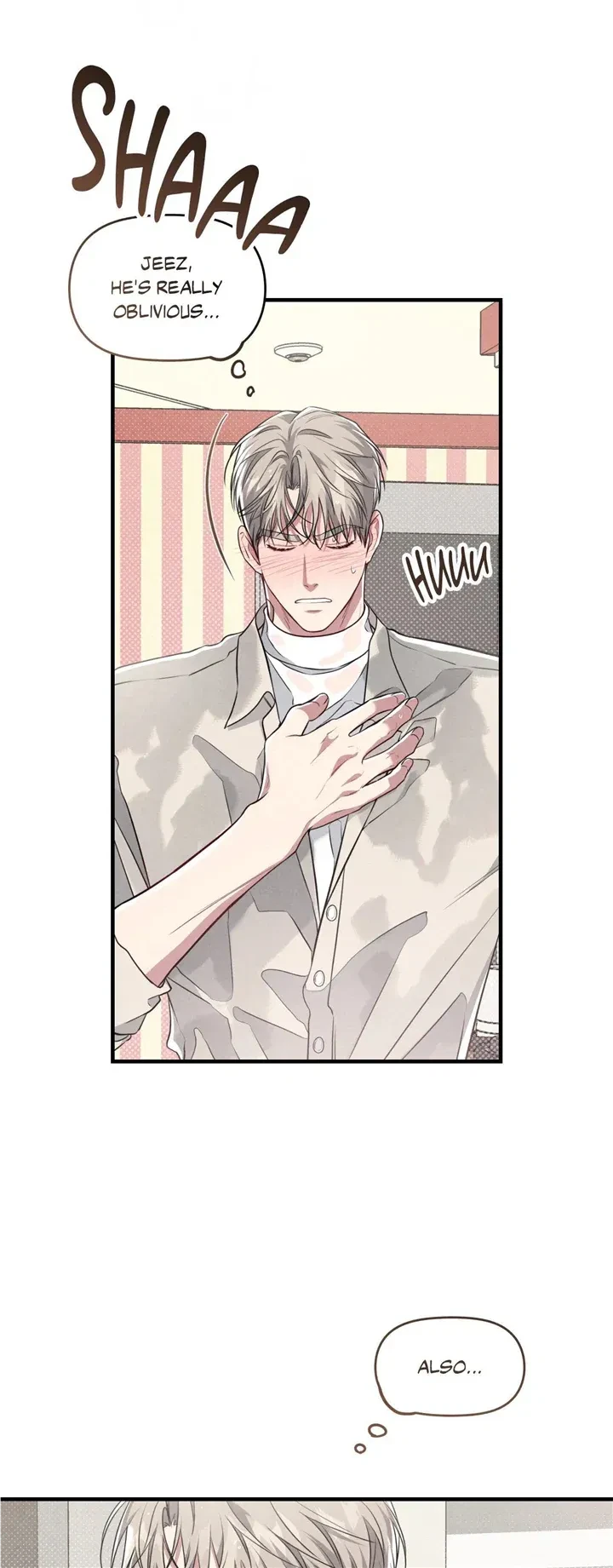 Chapter 30, page 15