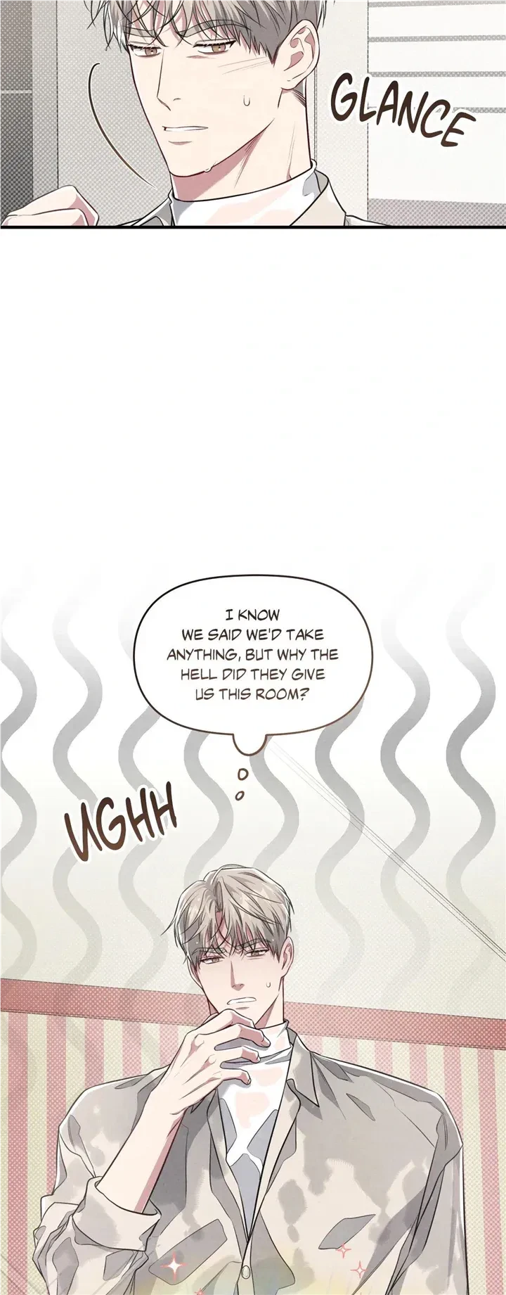 Chapter 30, page 16