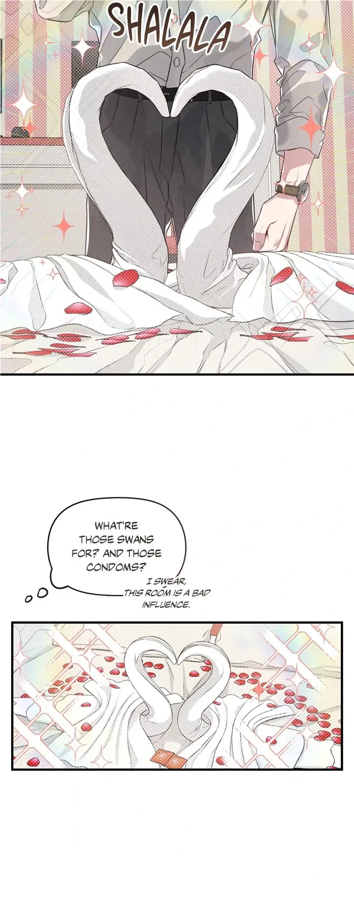 Chapter 30, page 17