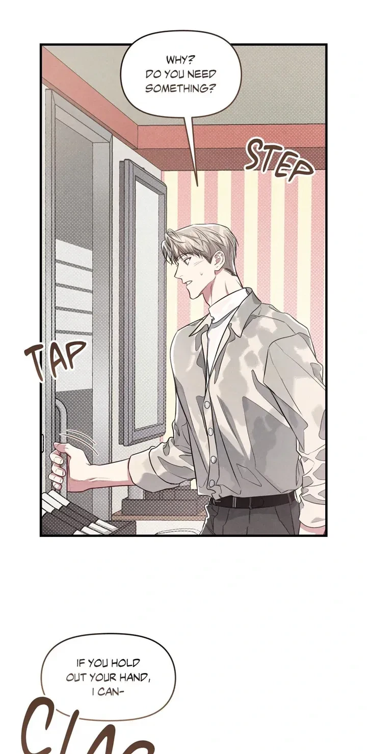 Chapter 30, page 21