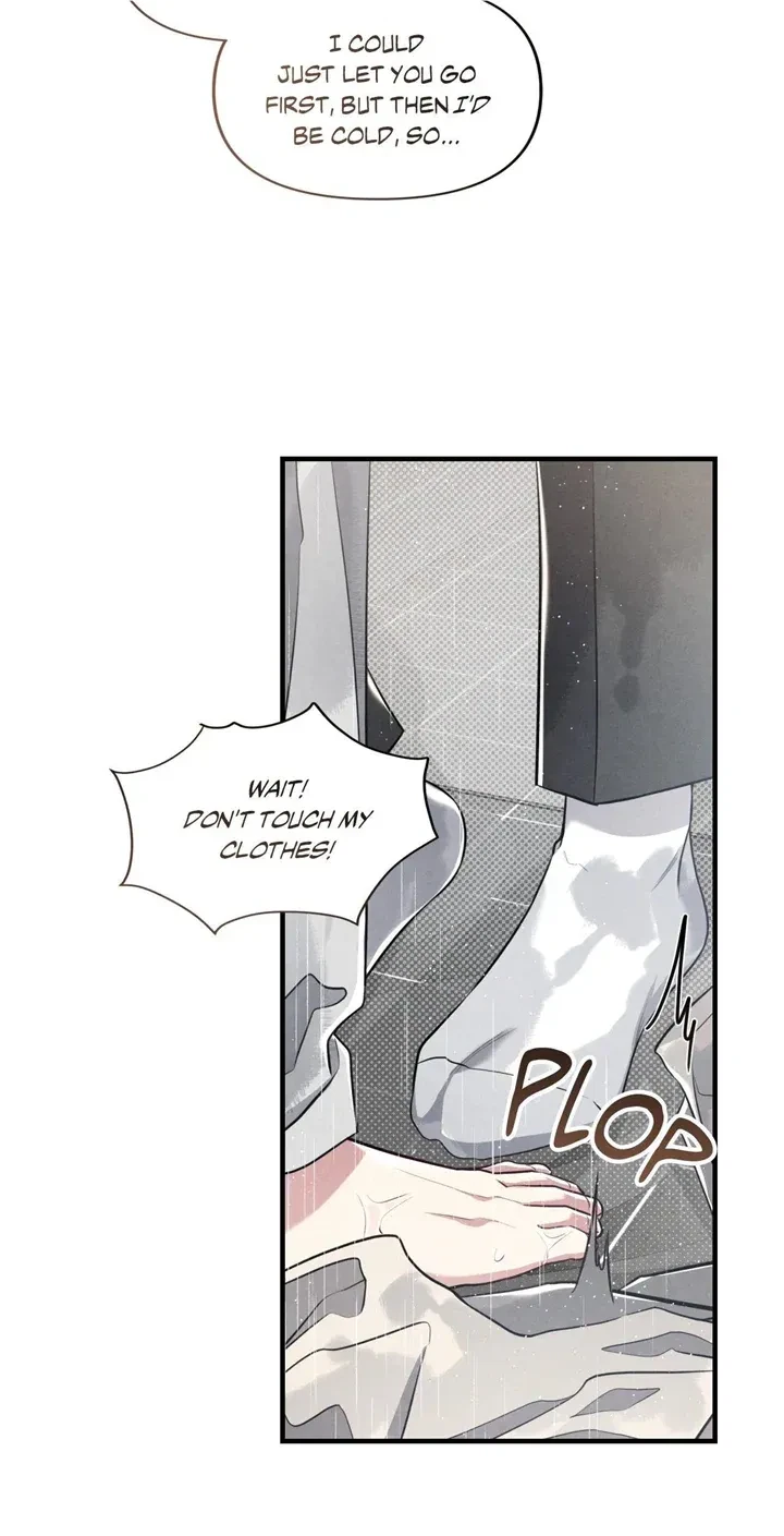 Chapter 30, page 27