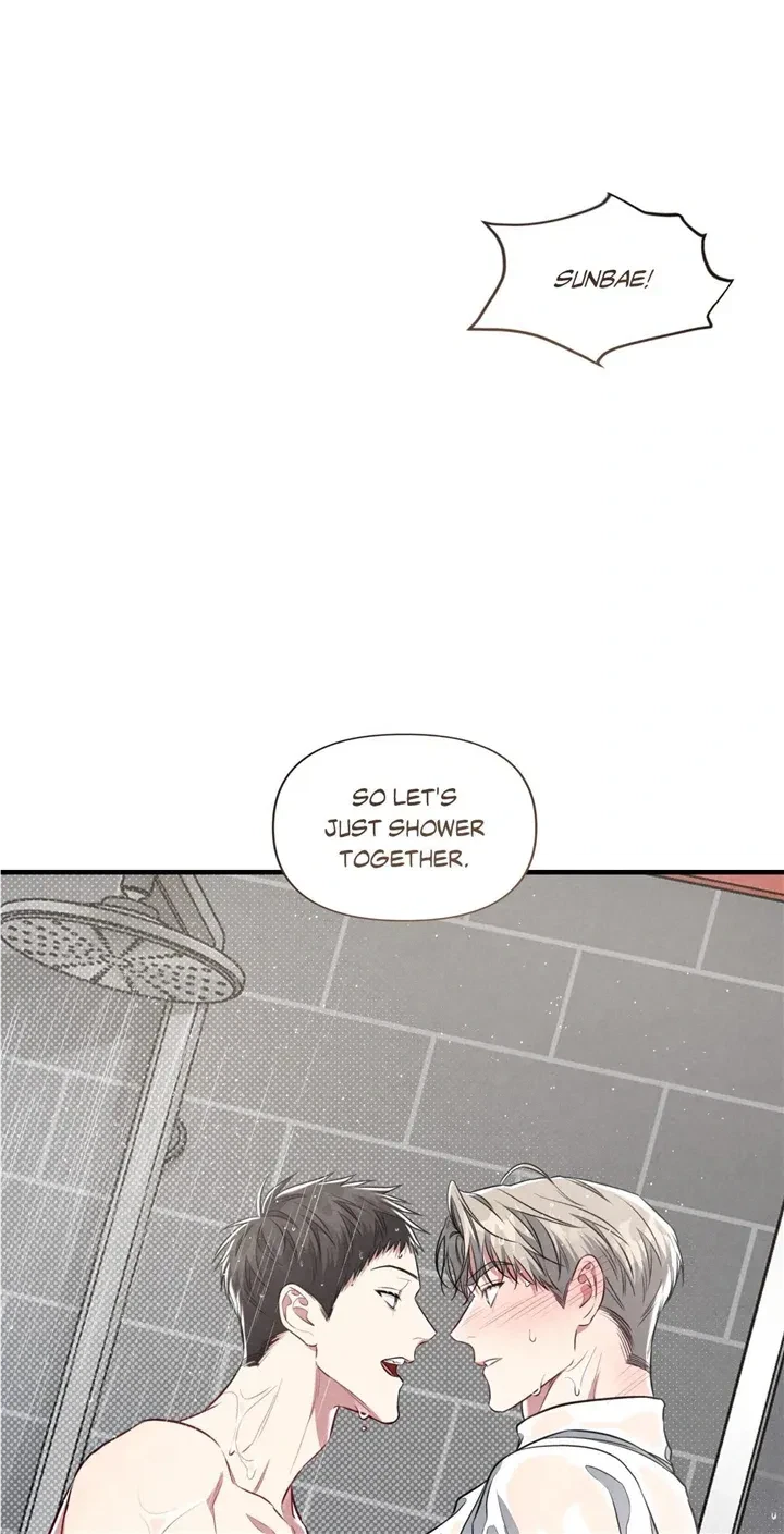 Chapter 30, page 28