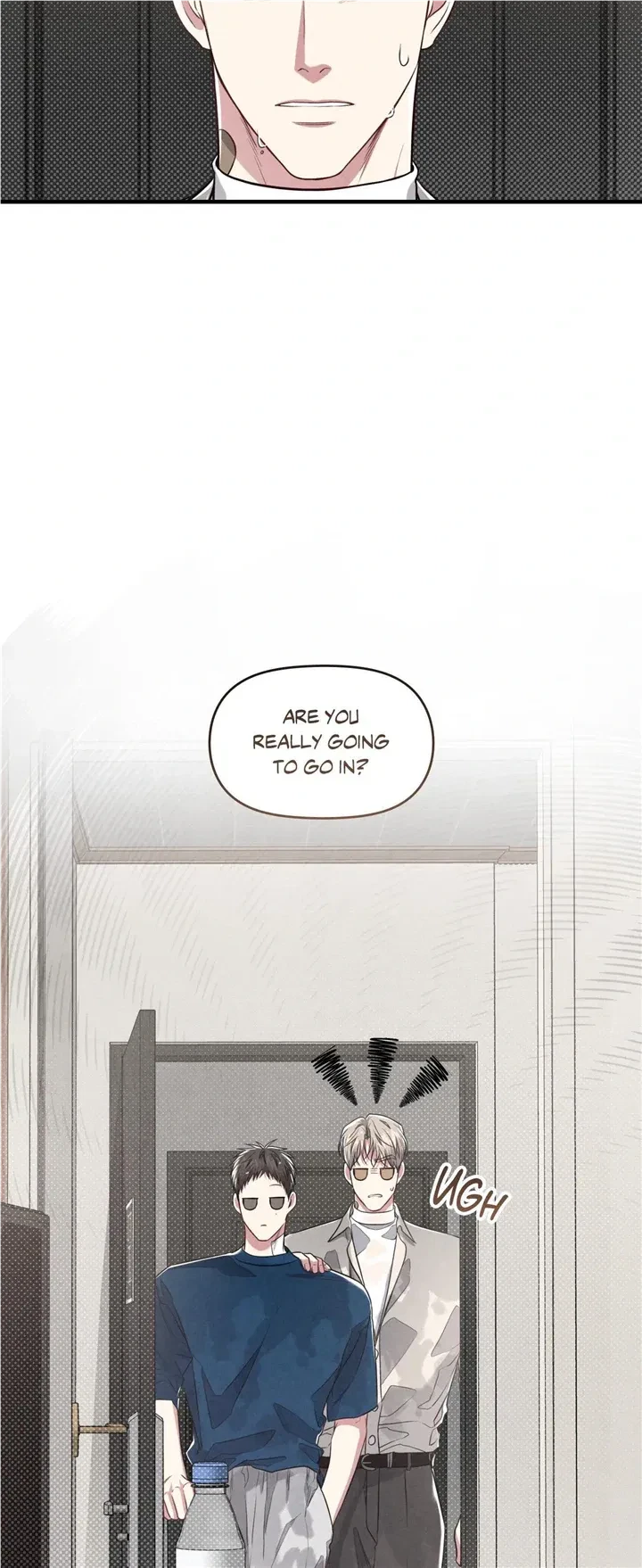 Chapter 30, page 3