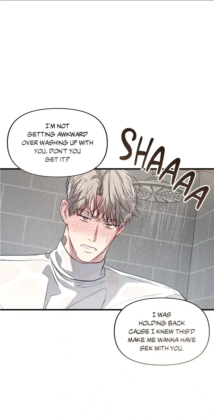 Chapter 30, page 33