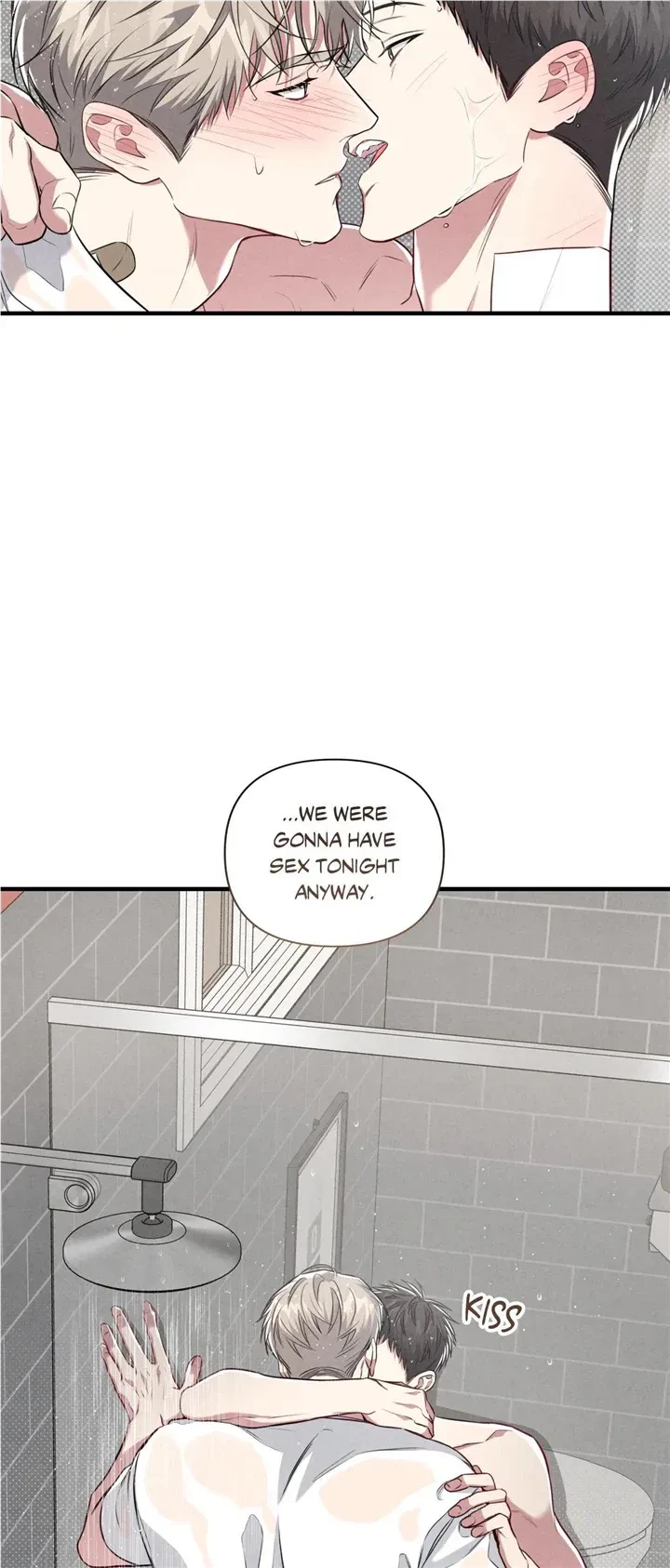 Chapter 30, page 37