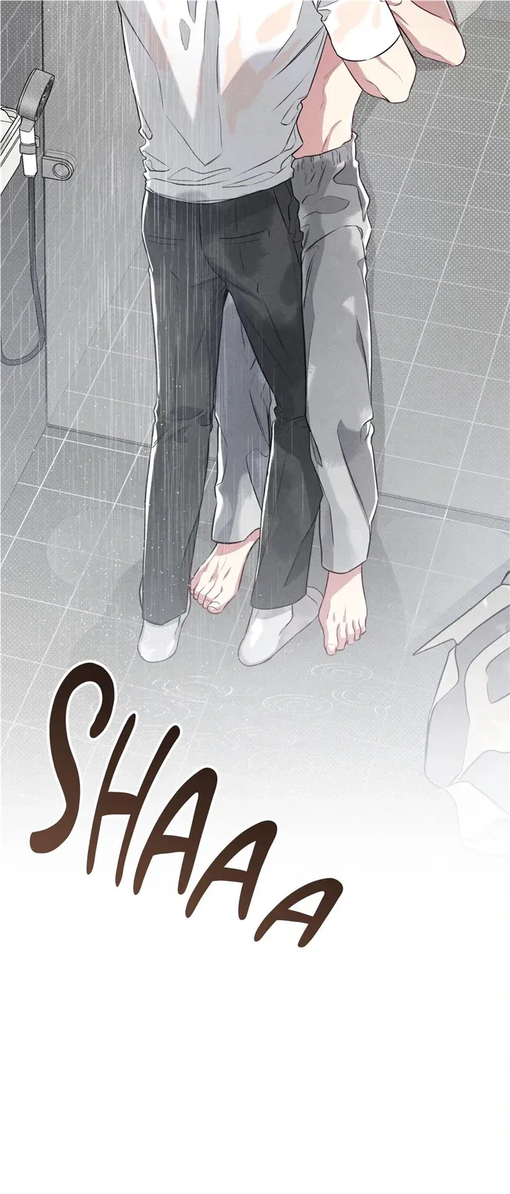Chapter 30, page 38