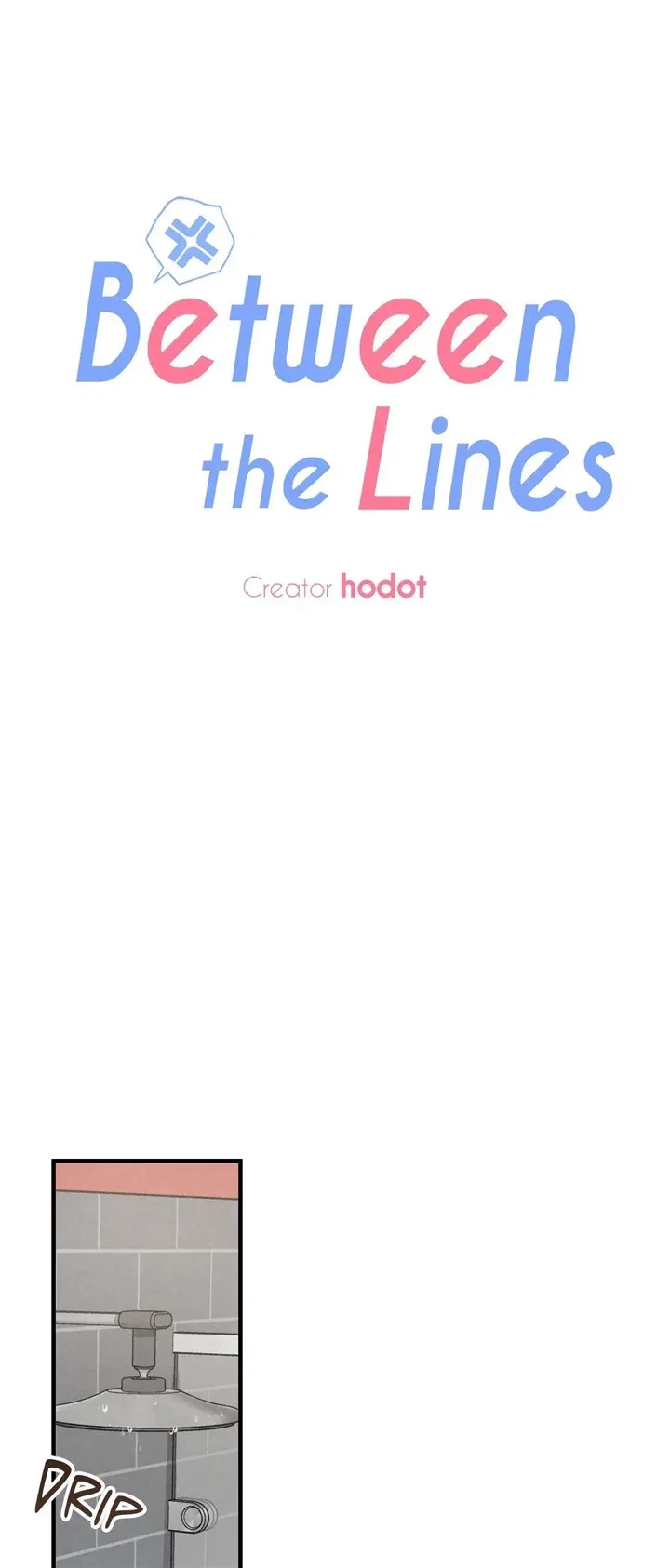 Chapter 30, page 39