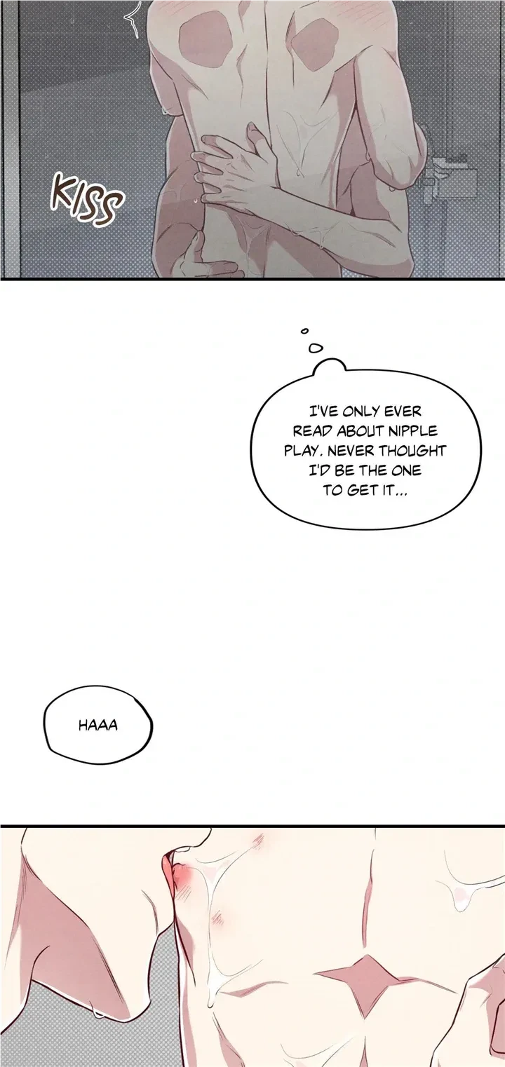 Chapter 30, page 46